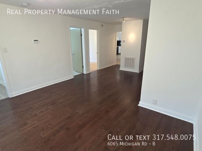 Photo - 6065 Michigan Rd Unit B