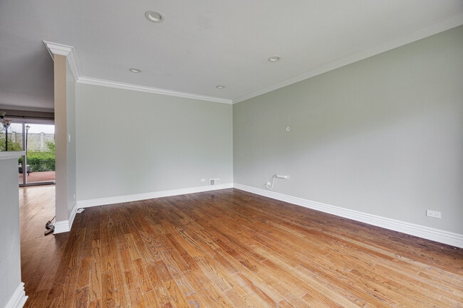 Photo - 15 Wildwood Rd