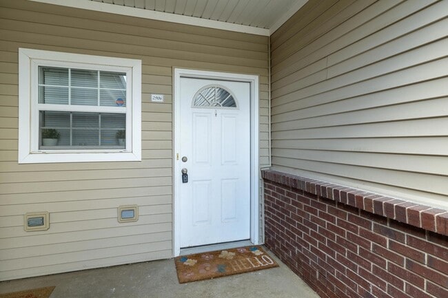 Photo - 2906 N Knightsbridge Cir Unit 3