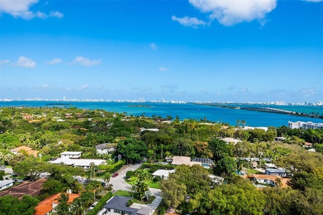 Photo - 4250 Biscayne Blvd Unit # 509