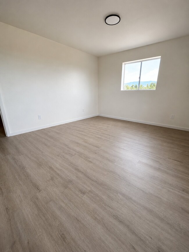 Photo - 12575 N Mountain Breeze Dr
