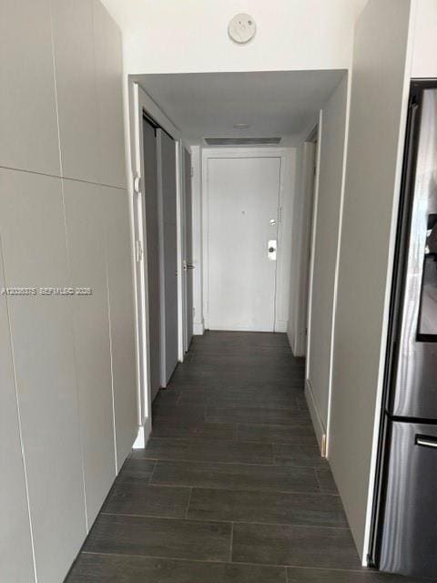 Photo - 3375 N Country Club Dr Unidad 1409