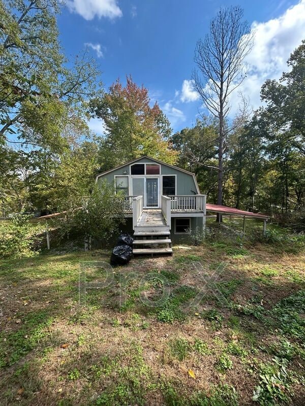 Photo - 4400 Hilltop Dr