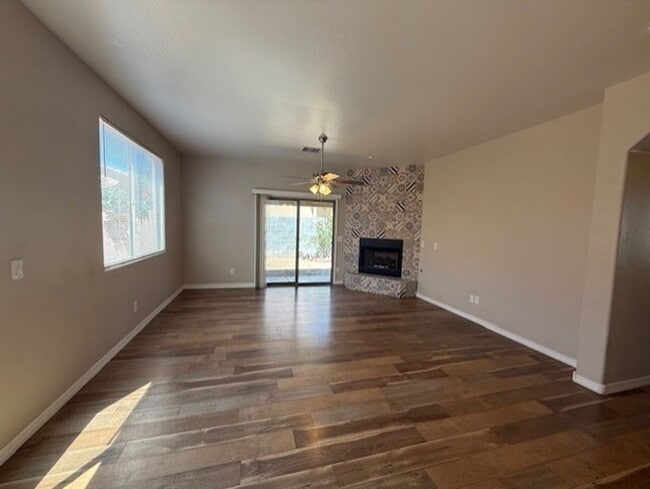 Photo - 3 Bedroom 2 Bath Home - Contact Property Pros Property Management