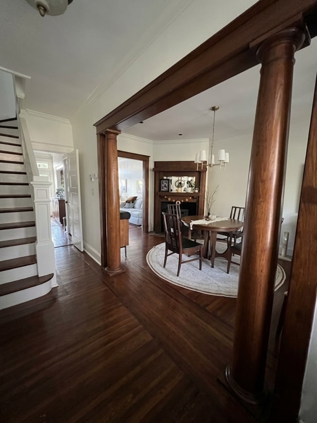 Photo - 219 Rhode Island Ave NE