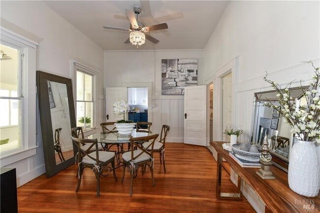 Photo - 1445 Tainter St