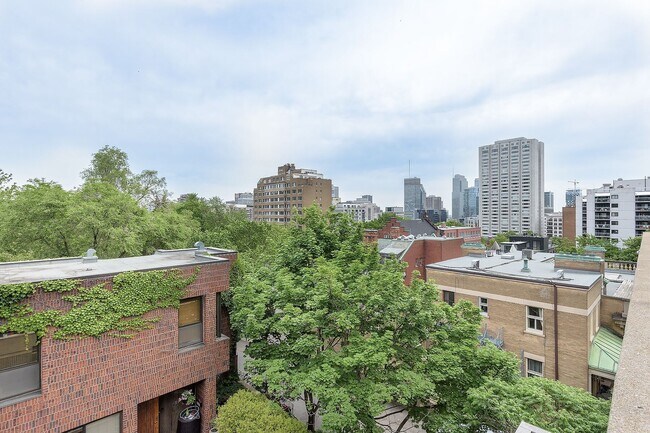 Photo - 1500 Pine Ave W Unit 401