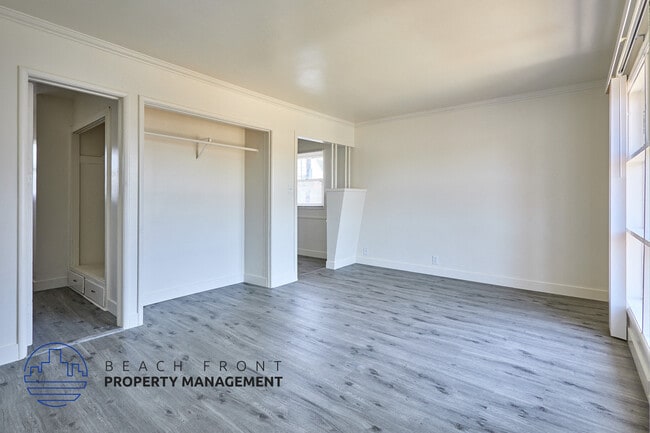 Photo - 436 W. Magnolia St.