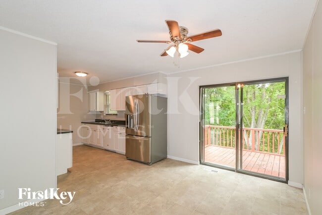 Photo - 357 Pegasus Dr