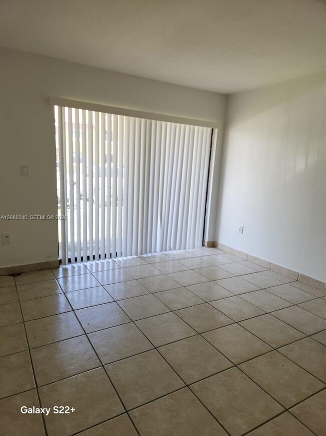 Photo - 15540 SW 80th St Unit D-101