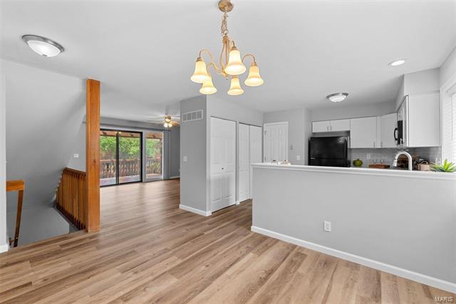 Photo - 250 Cedar Grove Dr Unit A