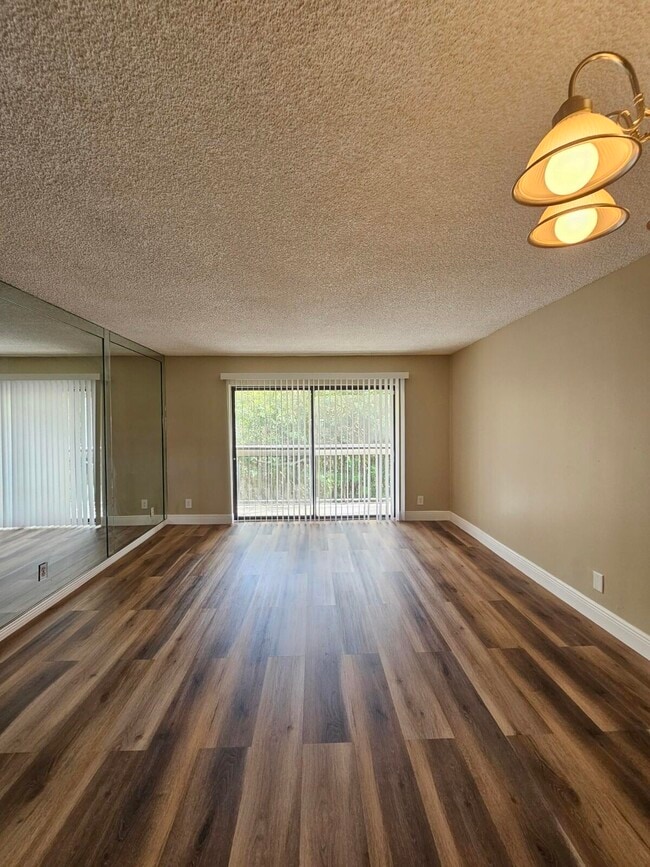 Photo - 2050 N Congress Ave Unidad 309