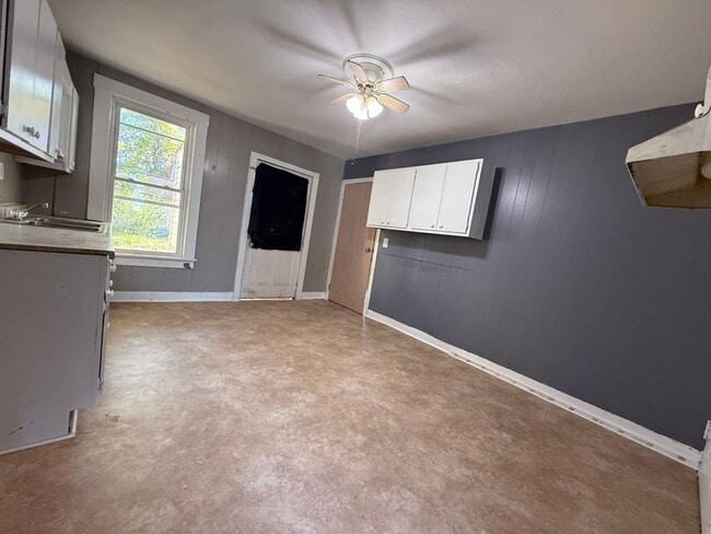 Photo - Charming Home Available