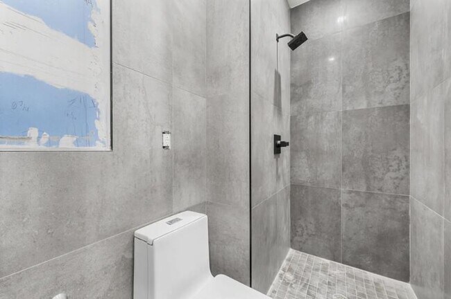 Photo - 3 bedroom in Brooklyn NY 11201 Unit 1