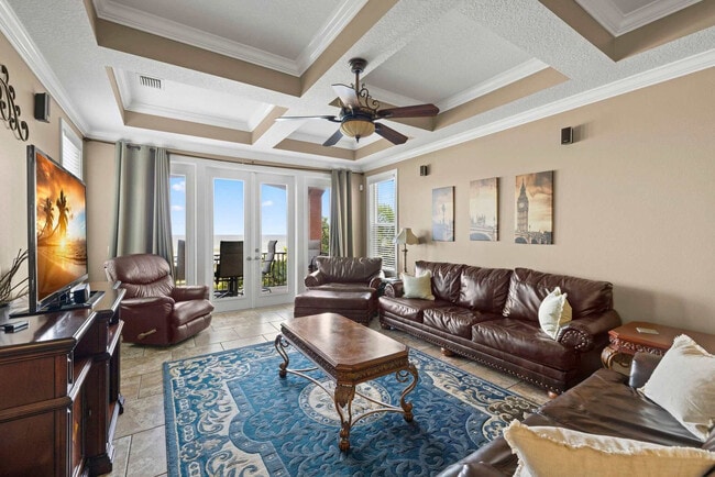 Building Photo - 9548 W Gulf Blvd Rental