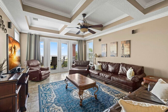 Building Photo - 9548 W Gulf Blvd Rental