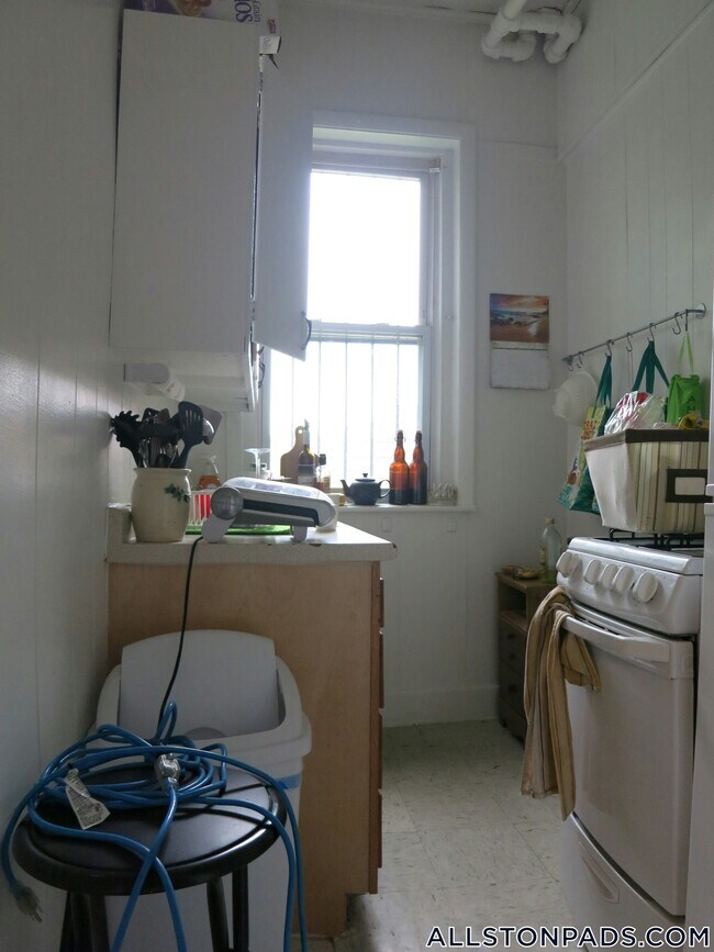 Photo - 109 Brainerd Rd Unit 20