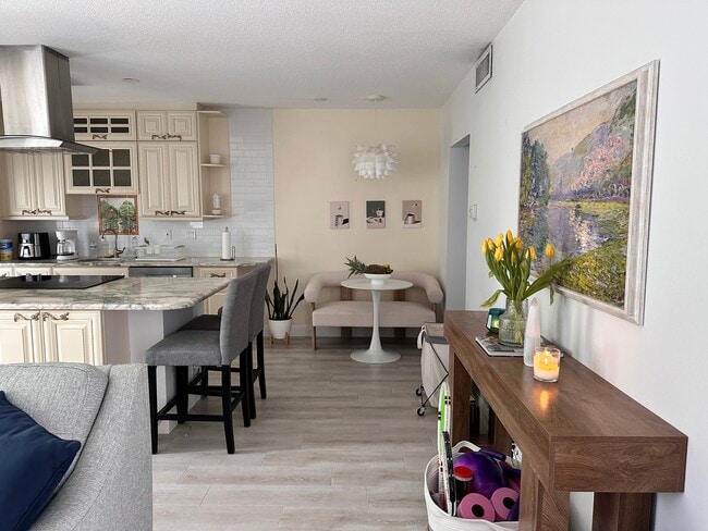 Photo - 1481 S Ocean Blvd Unit 330C