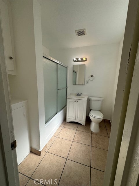 Photo - 1422 S Townsend St Unidad 3