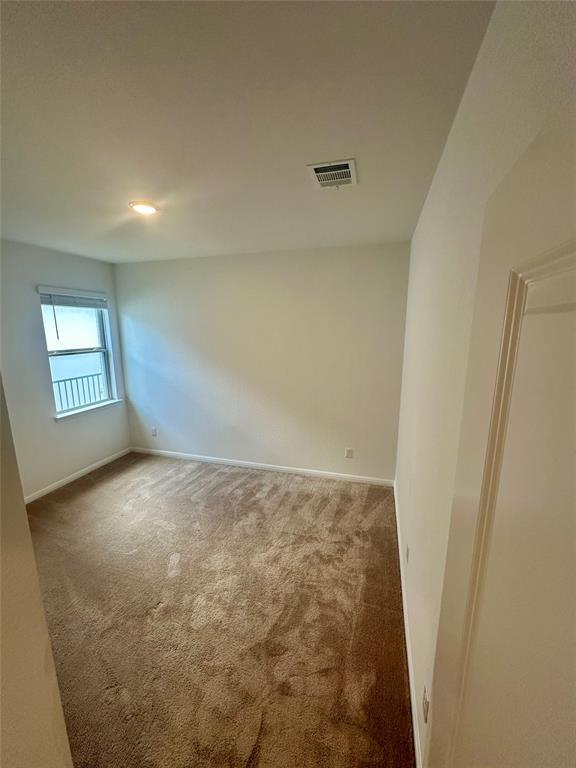 Photo - 1401 Brescia Walk