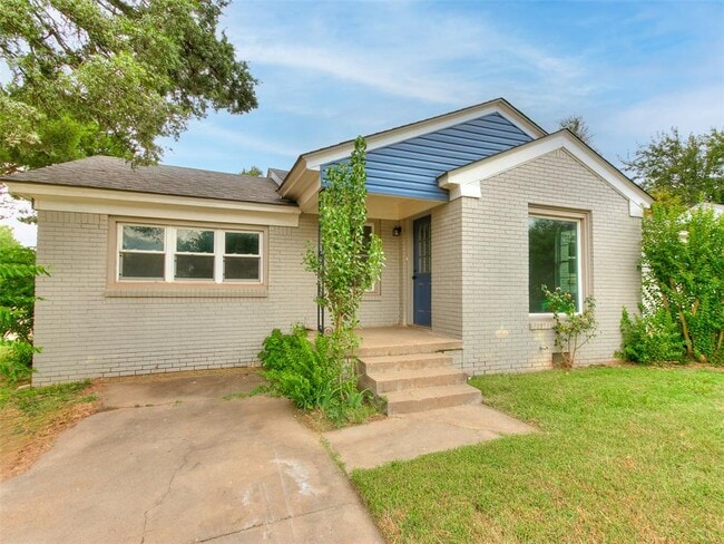 Photo - 1429 Casady Ln