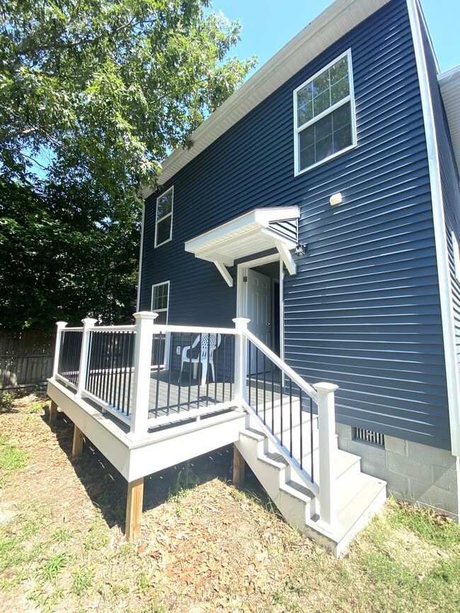 Photo - 418 Virginia Ave