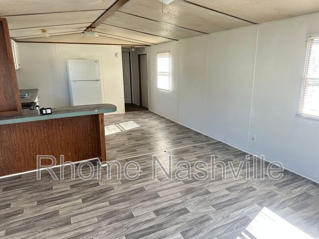 Photo - 1970 Fayetteville Hwy Unit 45