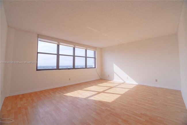 Photo - 300 Three Islands Boulevard Unit 516