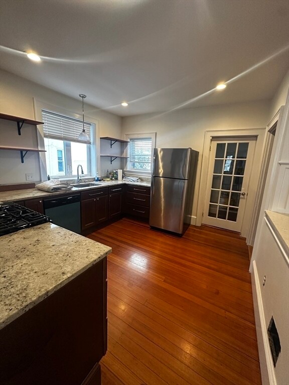 Photo - 159 Allston St