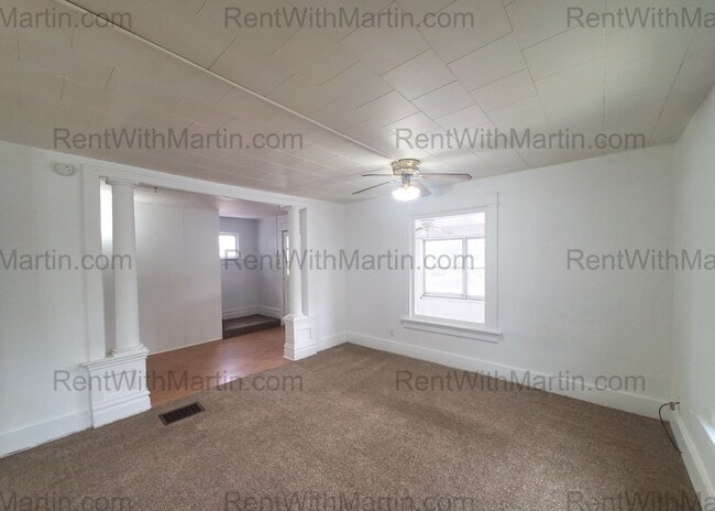 Photo - 1931 Franklin St