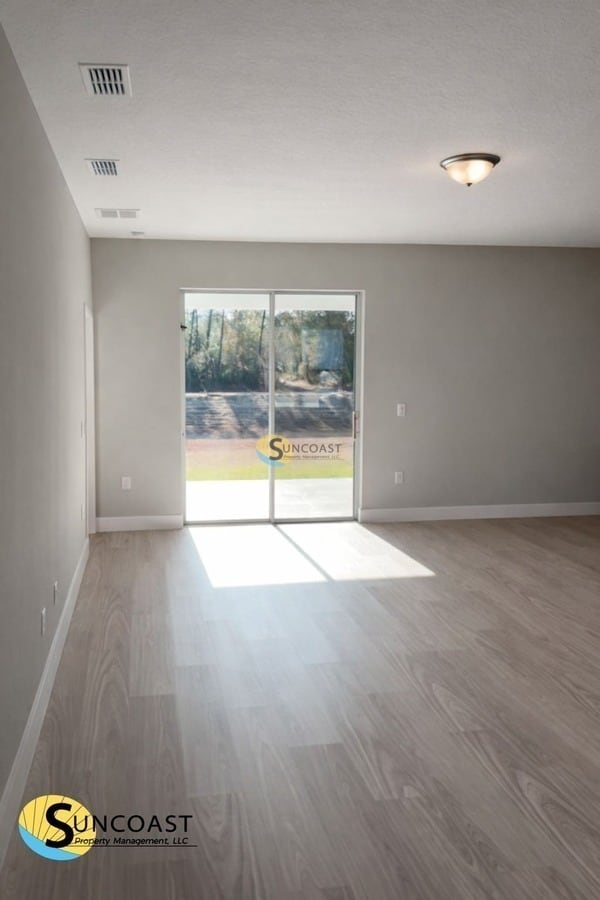 Photo - 16837 SW 47th Court Rd