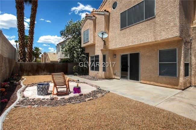Photo - 2119 Rockrose Cir