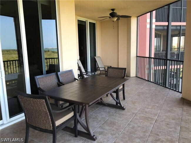 24011 Via Castella Dr Unidad 2503