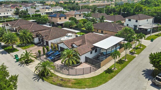 Photo - 11730 SW 229th Ln