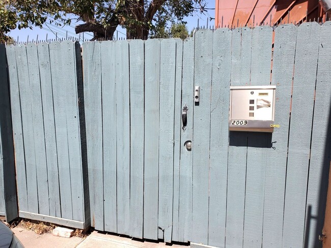 Photo - Super Cute, Fully Furnished! All Utilities... Unit 2009