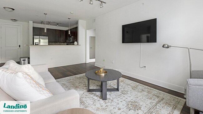 Photo - 7373 Valley View Ln Unidad 2080.1407318