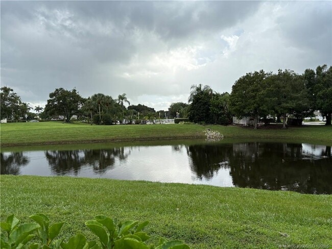 Photo - 3566 SW Sunset Trace Cir