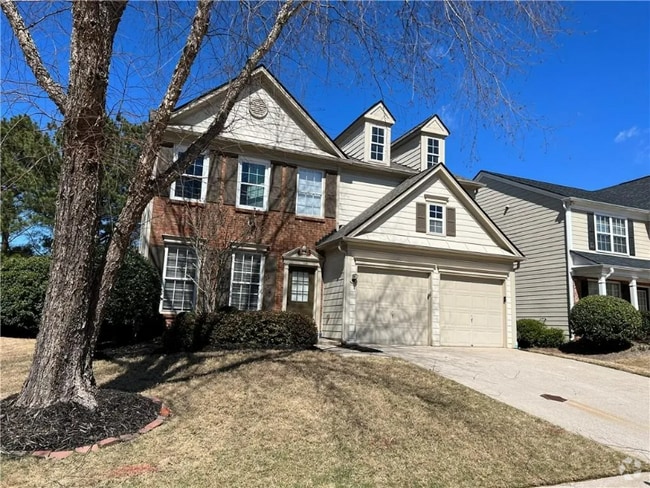 Building Photo - 4030 Ridgefair Dr Rental