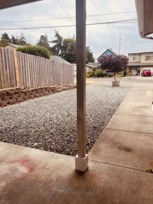 Photo - 2125 Hamilton Ave