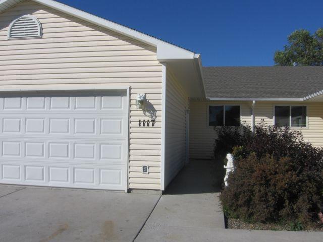 2 bedroom in Billings MT 59105 - 2 bedroom in Billings MT 59105 Townhome