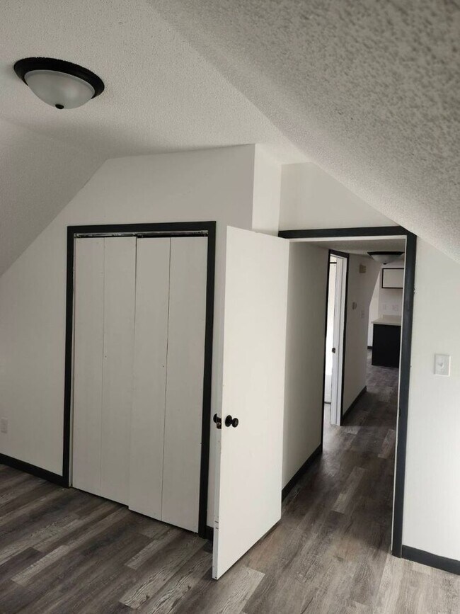 Photo - 113 S Polk St Unit 1/2