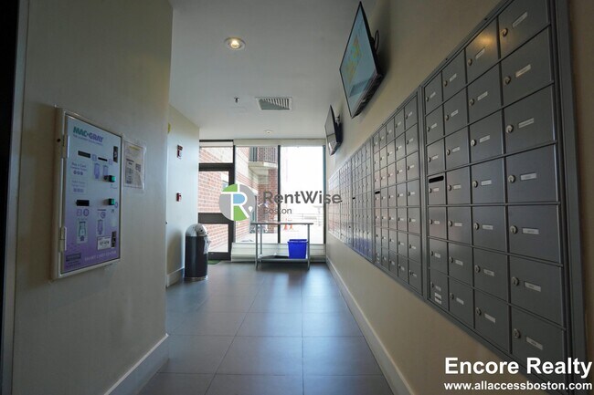 Photo - 15 N Beacon St Unit 703