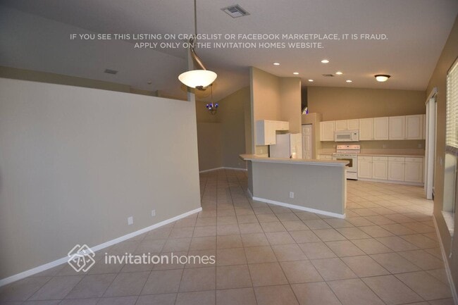 Photo - 11121 Laurel Walk Rd