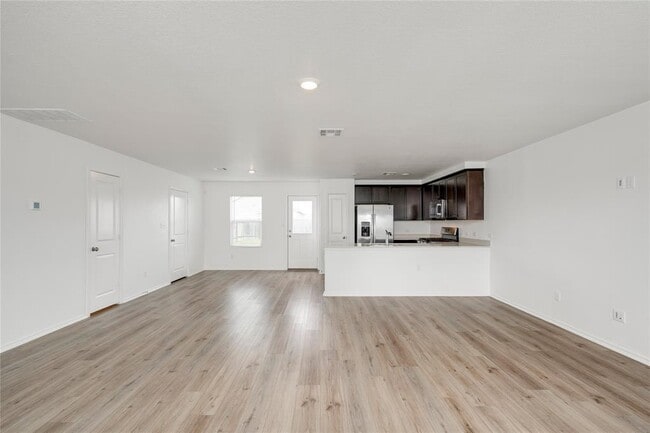 Photo - 13520 Knights Br Dr