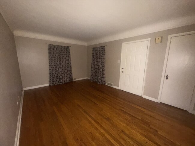 Photo - 1517 E Jefferson Ave