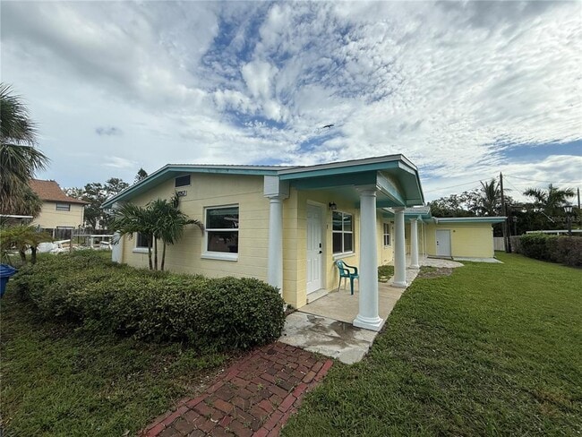 Photo - 7057 Sunset Dr S Unit 1