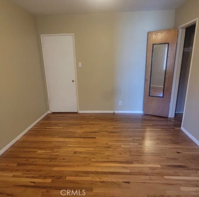 Photo - 8059 Van Noord Ave