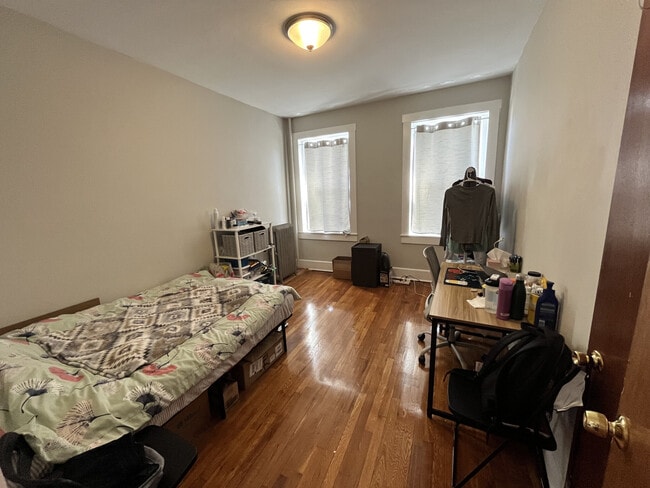 Photo - 35B Symphony Rd