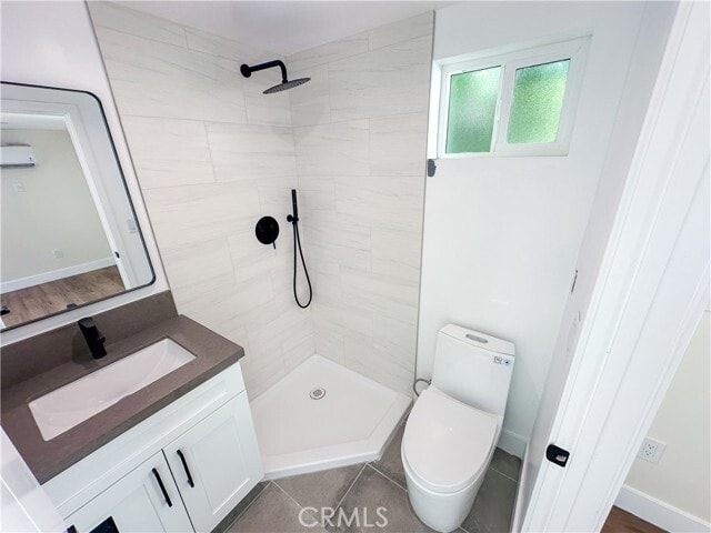 Photo - 2931 Redondo Blvd