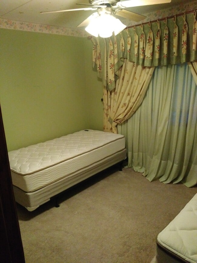 Photo - 8351 W 87th St Unit Hickory hills Condo